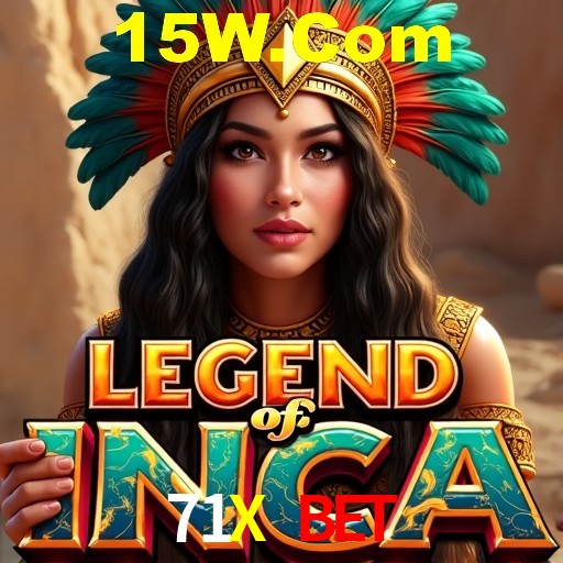 A Revolução dos Aplicativos de Jogos no 71X Bet