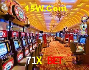 Ofertas Exclusivas 71X Bet