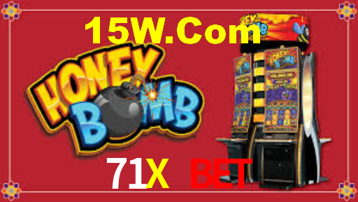 71X Bet