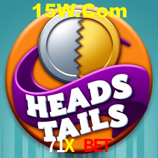 Desvendando o Mundo dos Jogos Virtuais na 71X Bet