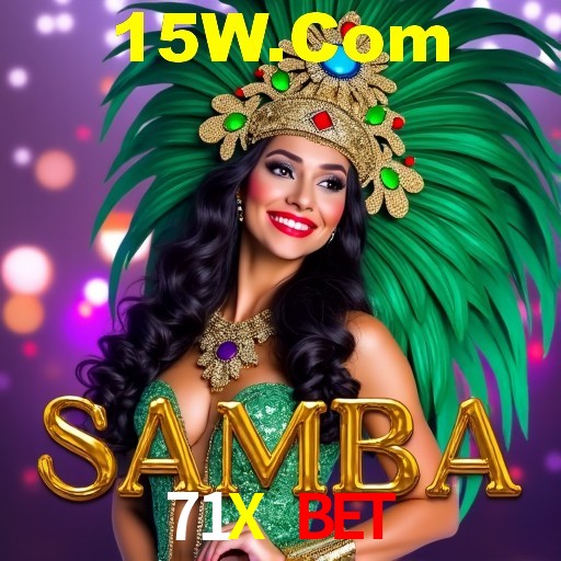 Descubra a Essência do 71X Bet: Nossa História e Compromissos