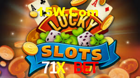 71X Bet,71X.Com
