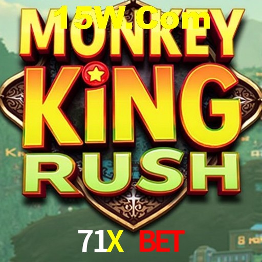 A Experiência Imersiva dos Cassinos Ao Vivo no 71X Bet