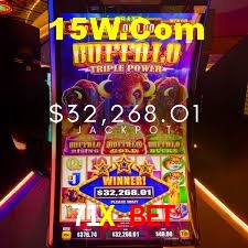 Player Reviews 71X Bet