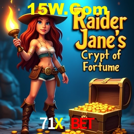 Desvendando o Mundo dos Jogos Virtuais na 71X Bet
