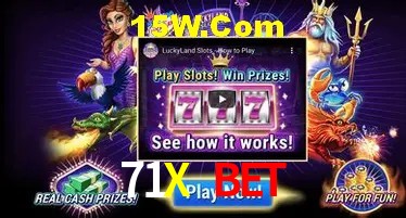 Estatísticas do Jogo 71X Bet