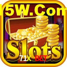 Explore as vantagens do 71X Bet: serviço profissional e confiabilidade