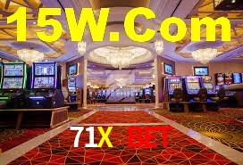 Basketball Betting 71X Bet