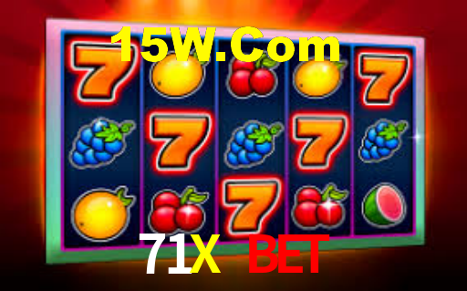 71X Bet,71X.Com