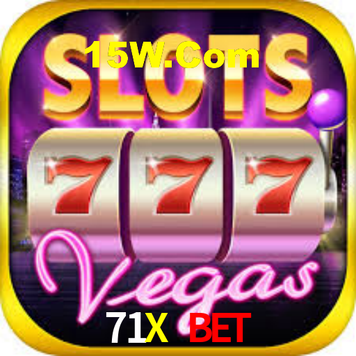 71X.Com