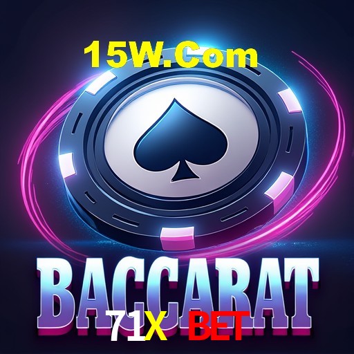 Bônus Diários 71X Bet