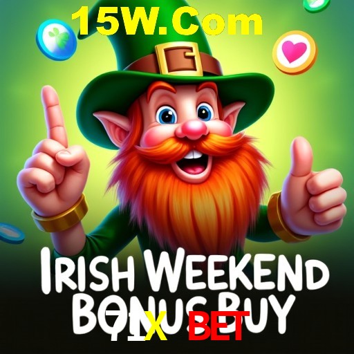 Seasonal Promotions 71X Bet