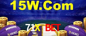 VIP Casino 71X Bet