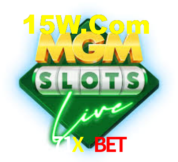 71X Bet