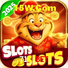 Statistics 71X Bet
