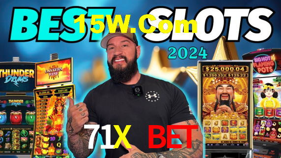 71X Bet,71X.Com