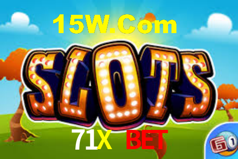 71X Bet