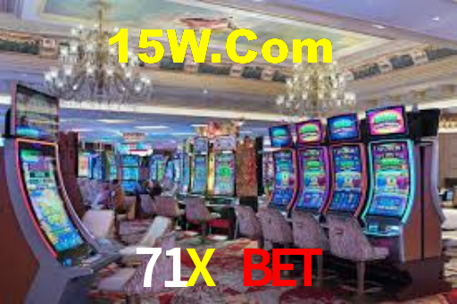 71X Bet,71X.Com