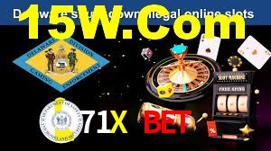 Tournaments 71X Bet