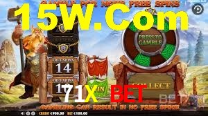 Crash Games Statistics 71X Bet