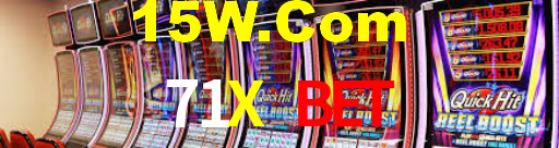 71X.Com