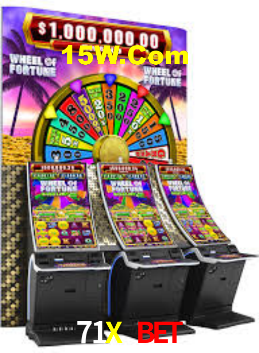 71X Bet,71X.Com
