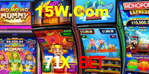 Experimente o Login Seguro Premium no 71X Bet