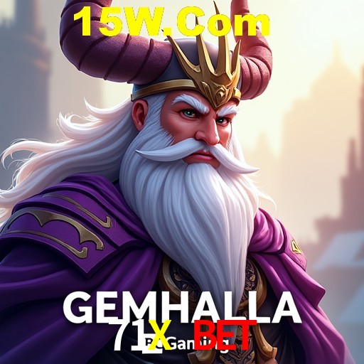 Exclusive Offers 71X Bet