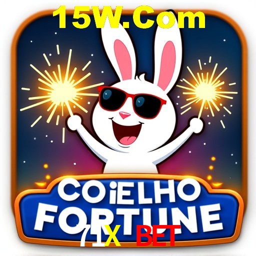 Desvendando o Mundo dos Jogos Virtuais na 71X Bet