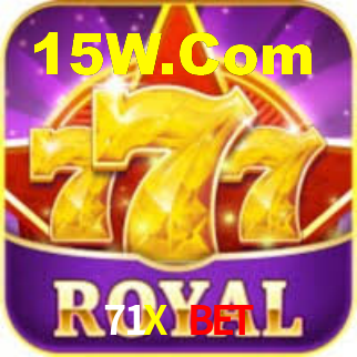 71X Bet: Jogue Crash e Experimente Alta Recompensa Instantânea