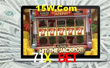 Casino VIP 71X Bet