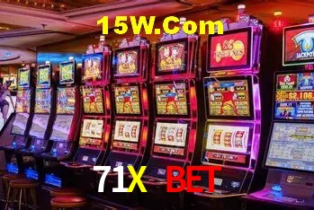 Estratégias Crash Games 71X Bet