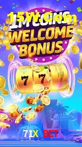 Live Casino 71X Bet