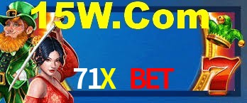 Spaceman Game 71X Bet