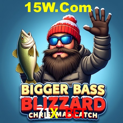 Flash Promotion 71X Bet
