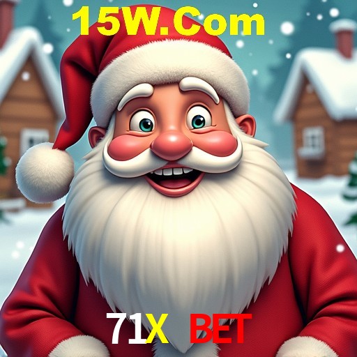 Security Systems 71X Bet