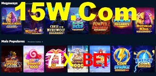Daily Bonuses 71X Bet