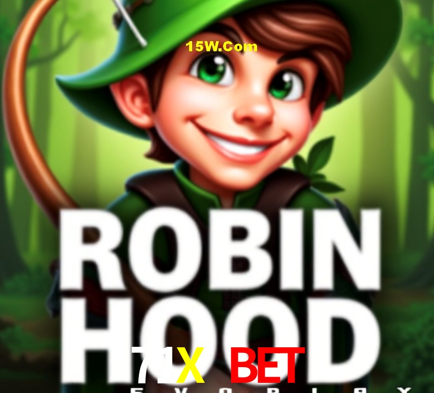Mesa de Roleta 71X Bet