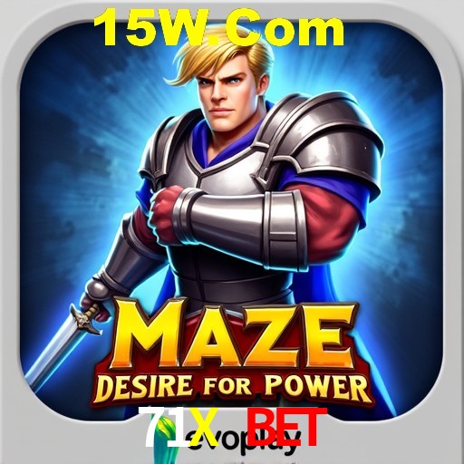 Descubra a Magia dos Jogos de Arcade no 71X Bet