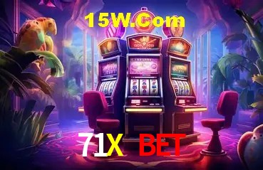 Jogo Aviator 71X Bet