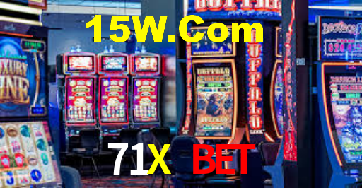 71X Bet,71X.Com