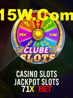 71X Bet: A Experiência de Casino com Jogos de Mesa ao Vivo