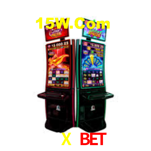 71X Bet