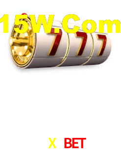 71X Bet,71X.Com