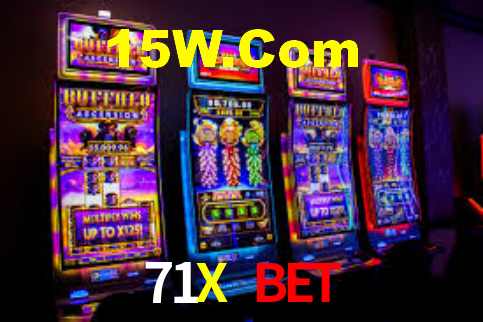 71X.Com