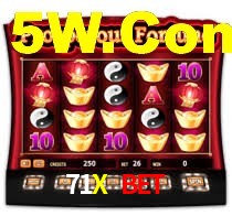 71X Bet,71X.Com