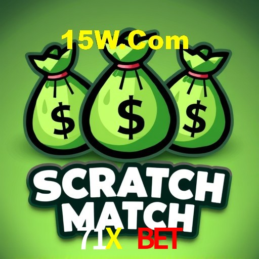Programa VIP 71X Bet