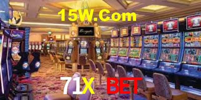 71X Bet,71X.Com