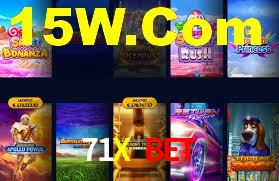 Ofertas Imperdíveis na 71X Bet: Promoções e Bônus Que Valem a Pena