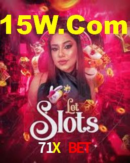 71X Bet,71X.Com